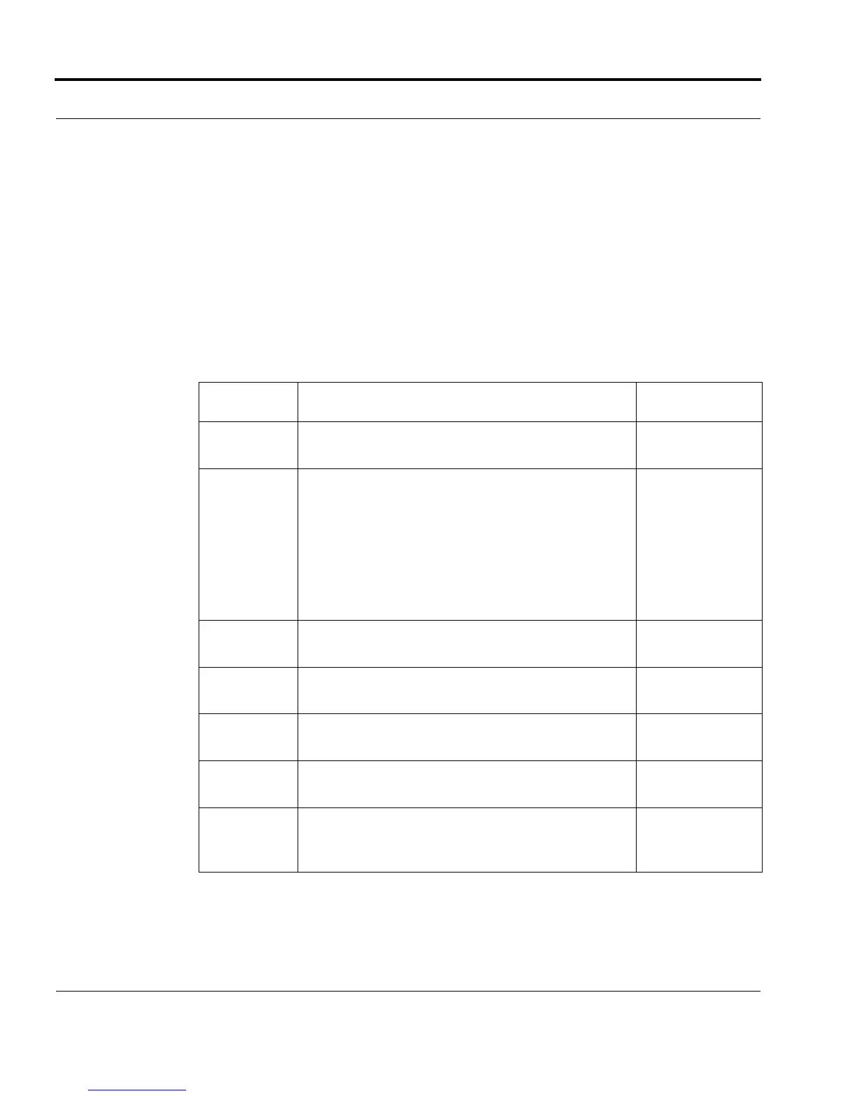 Page #678 background image