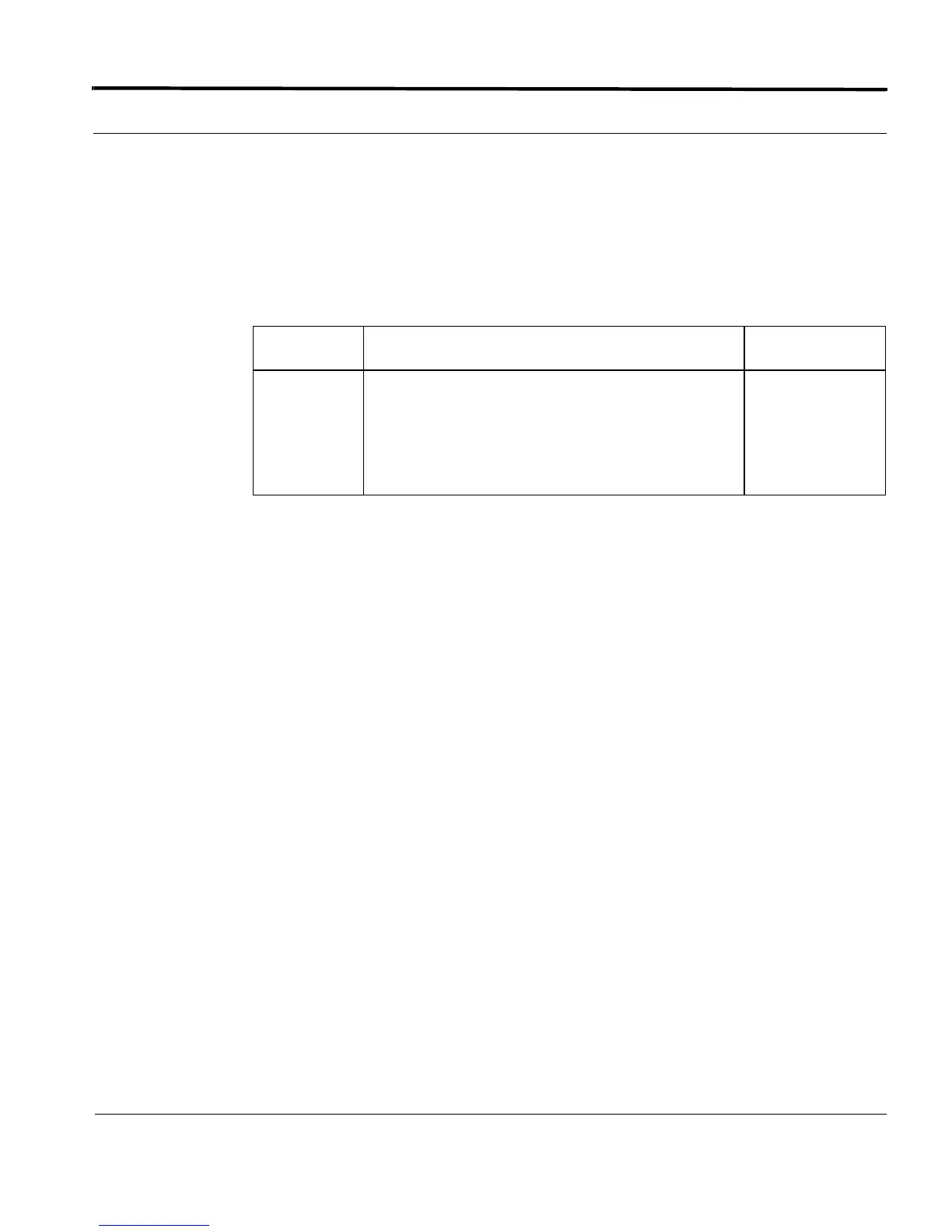 Page #679 background image