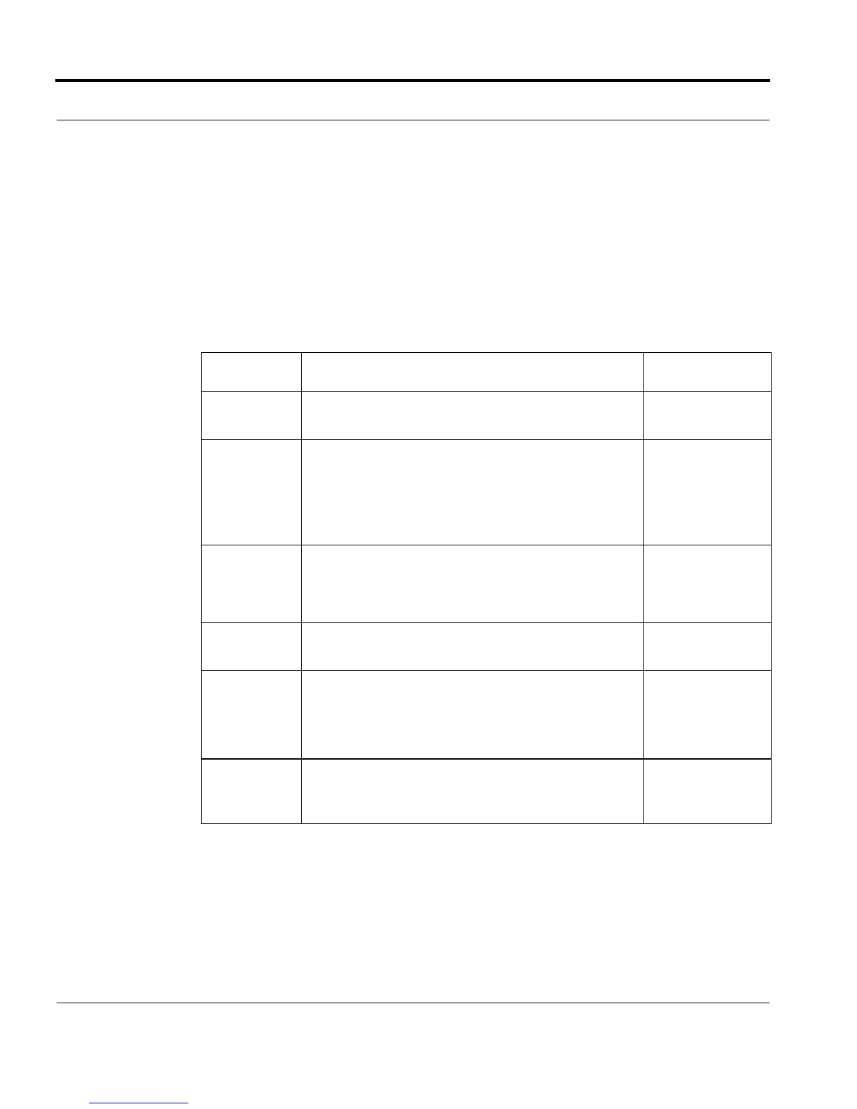 Page #680 background image