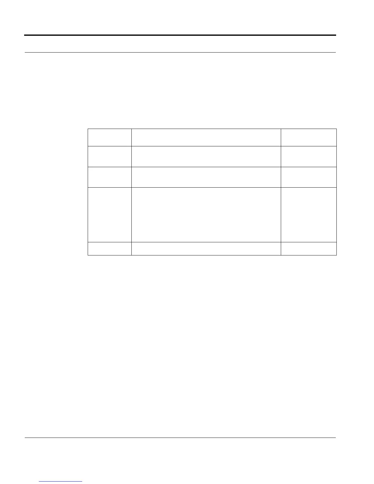 Page #684 background image