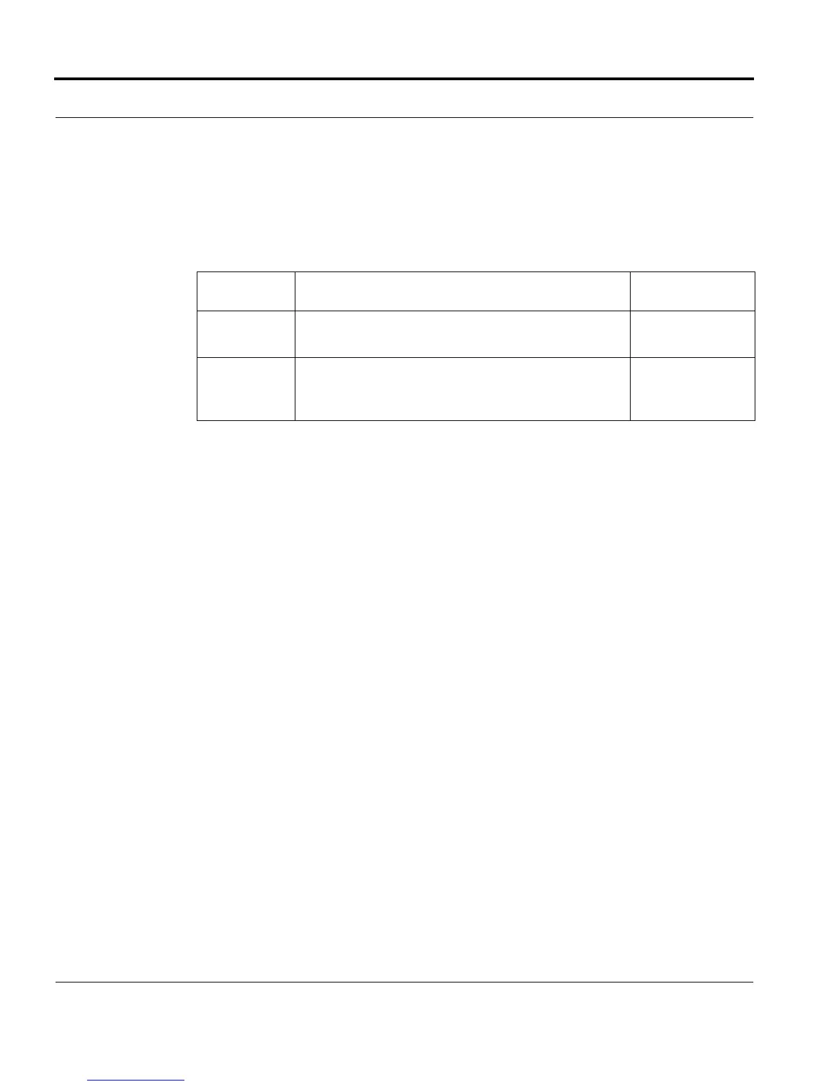 Page #686 background image