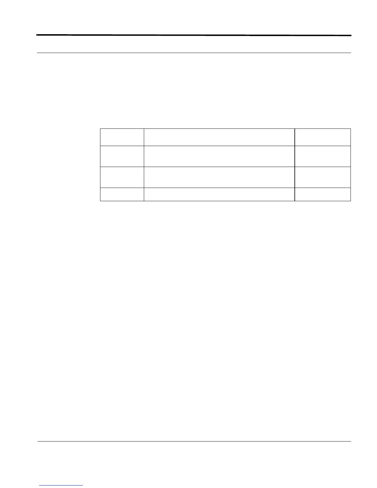 Page #687 background image