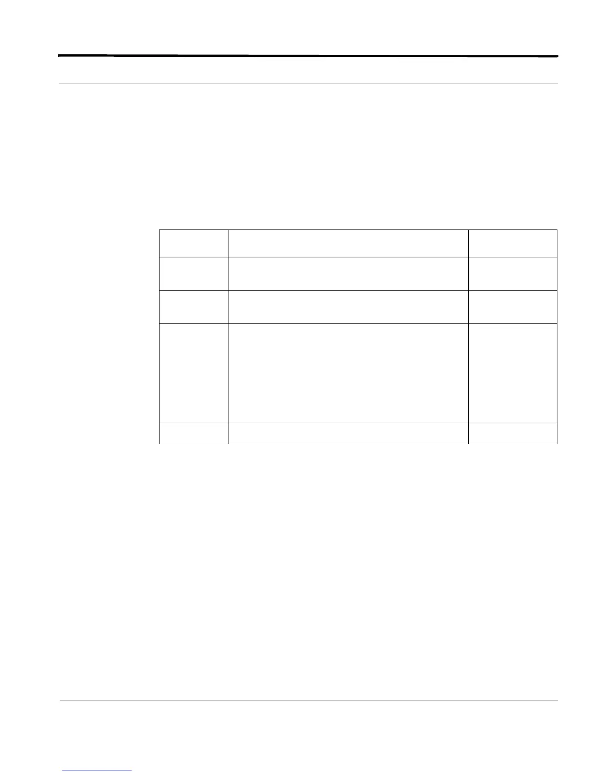 Page #689 background image