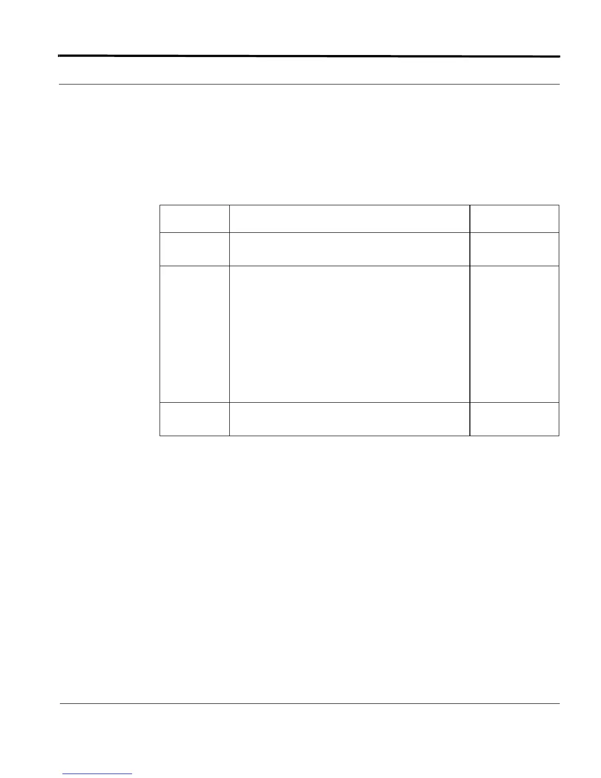 Page #693 background image