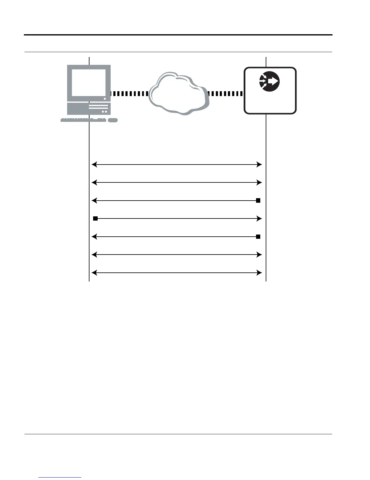 Page #696 background image