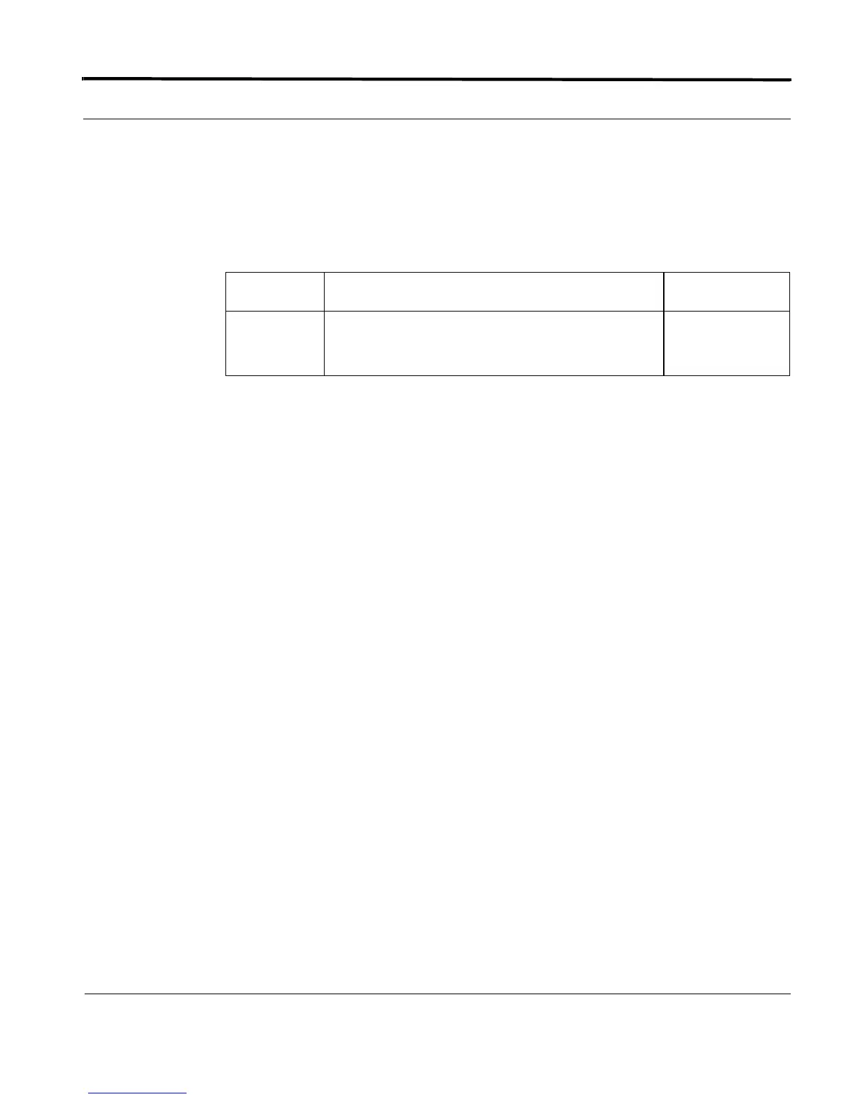 Page #707 background image