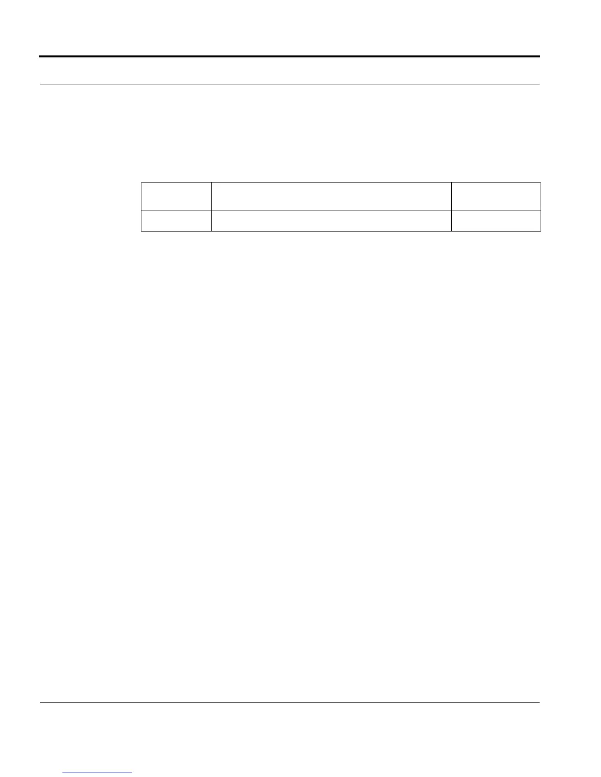Page #708 background image