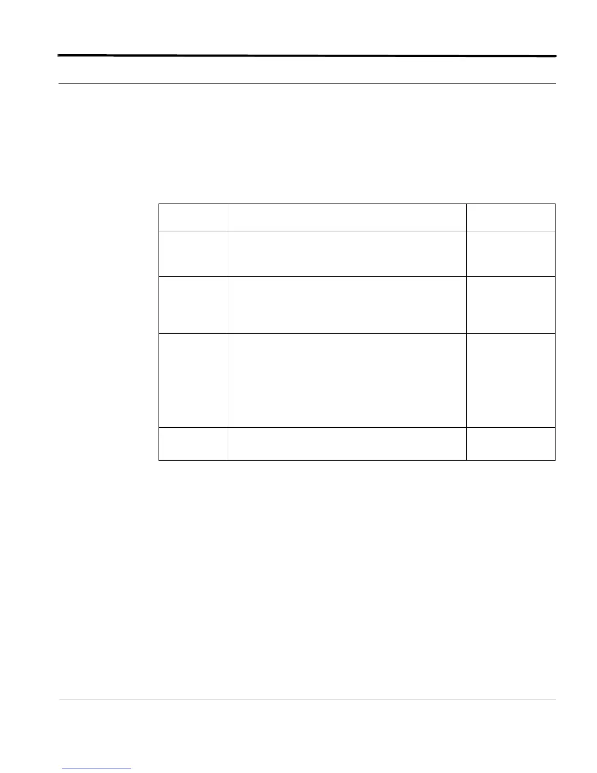 Page #709 background image