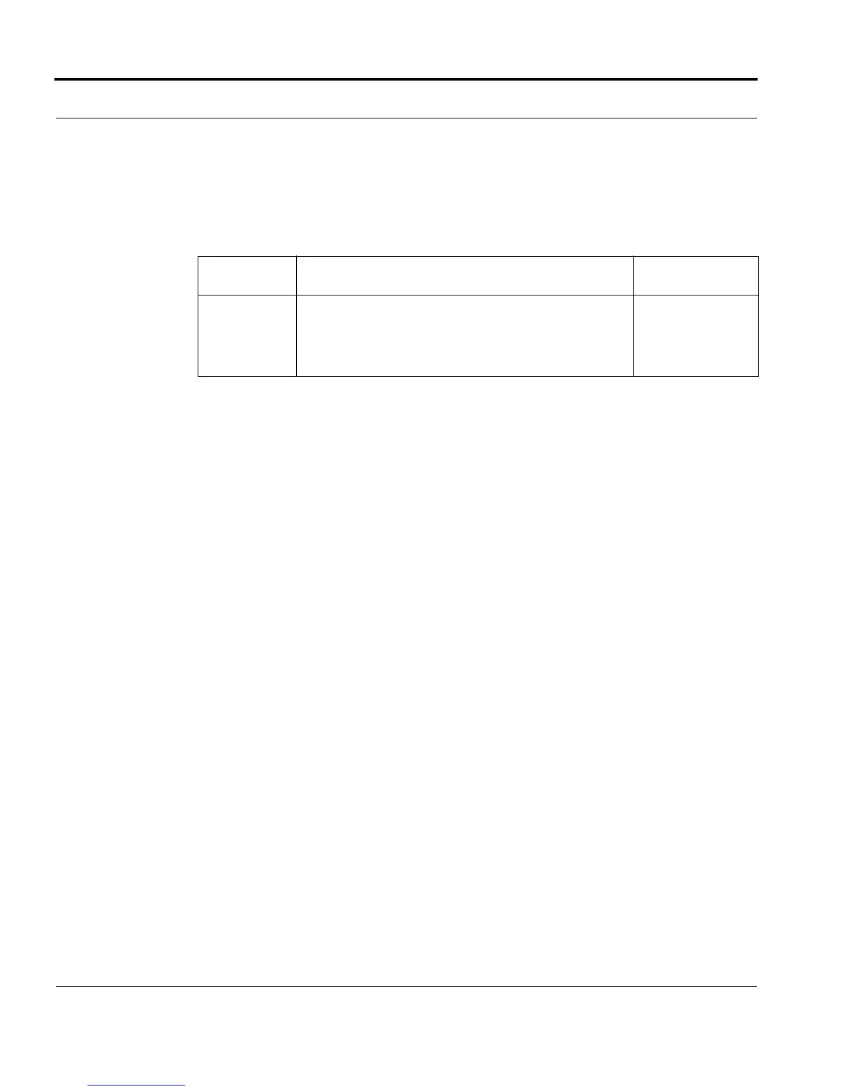 Page #710 background image