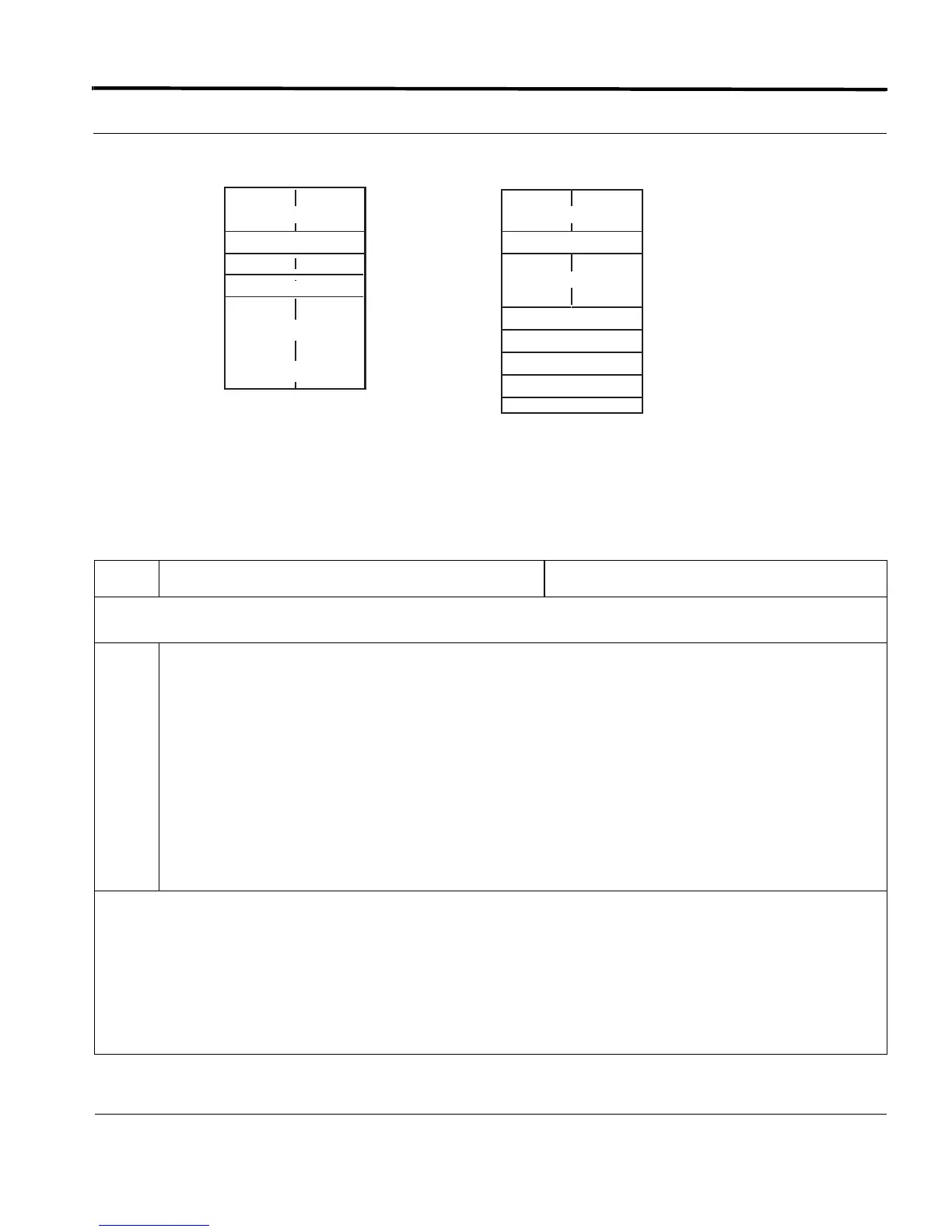 Page #715 background image