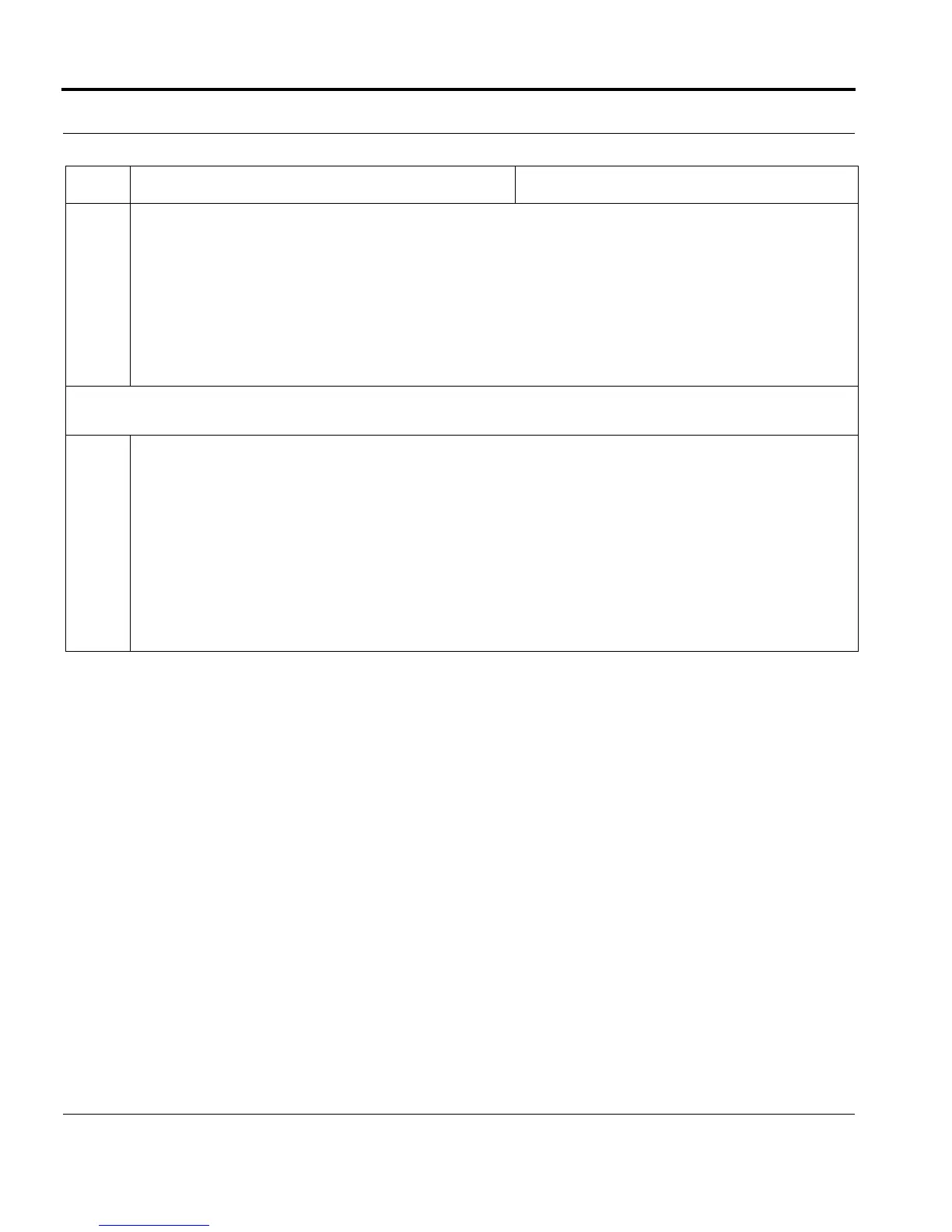 Page #716 background image
