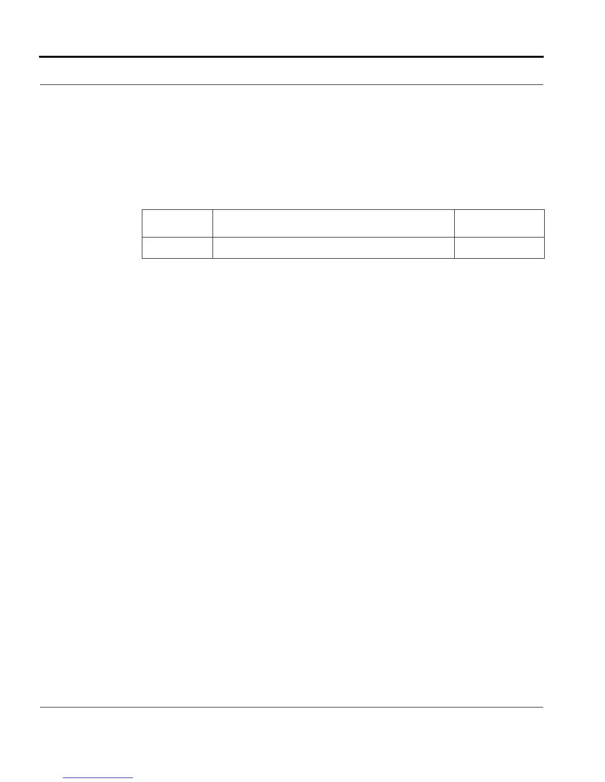 Page #718 background image