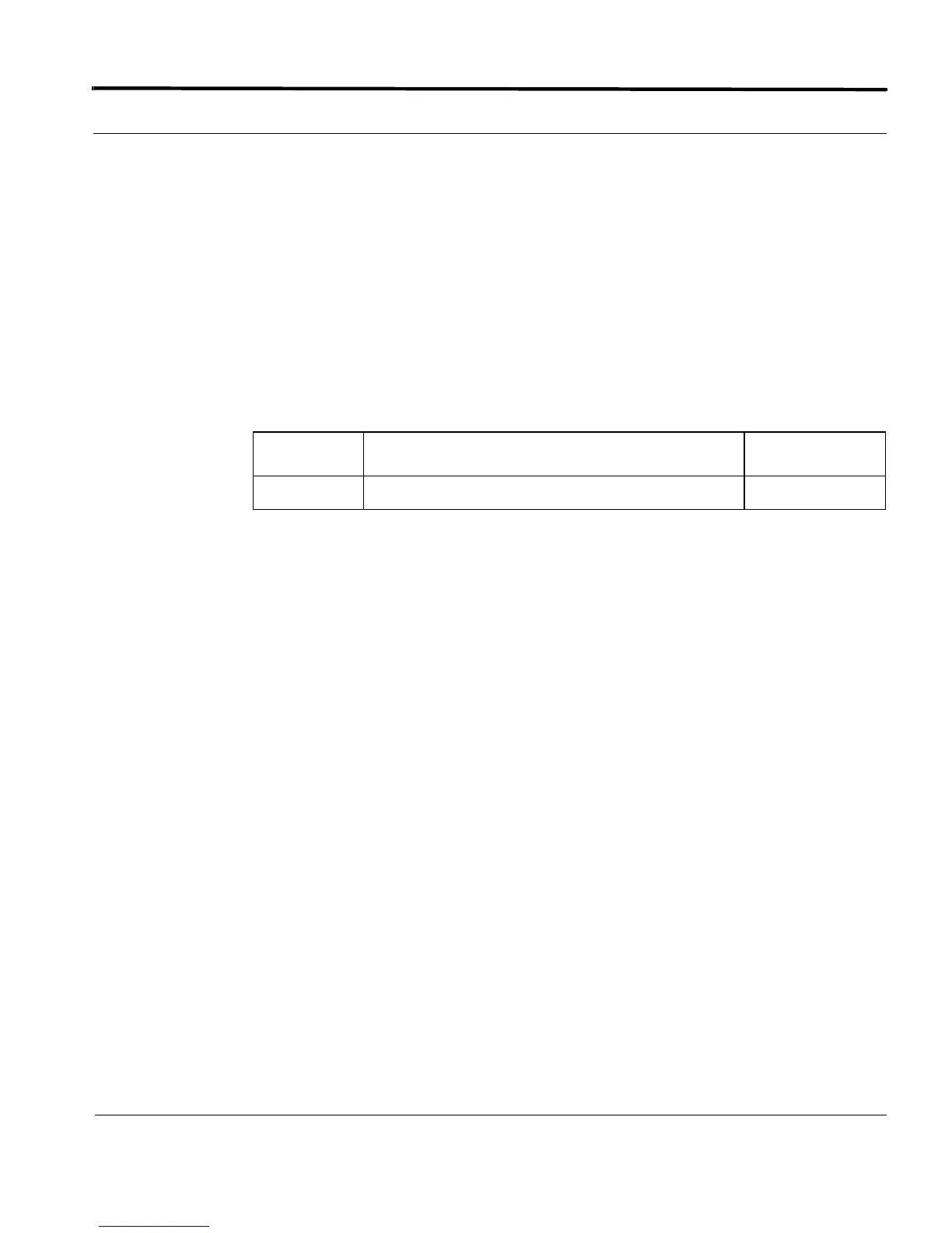 Page #719 background image