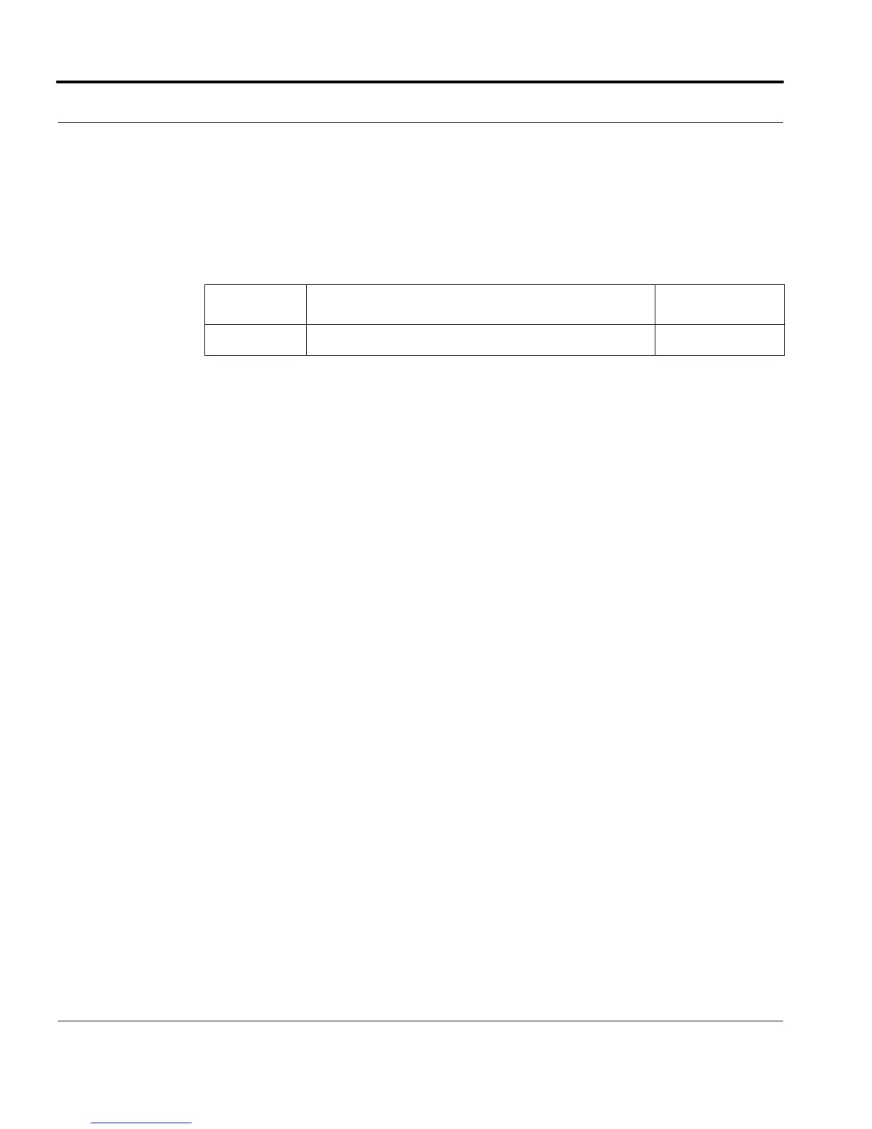 Page #720 background image