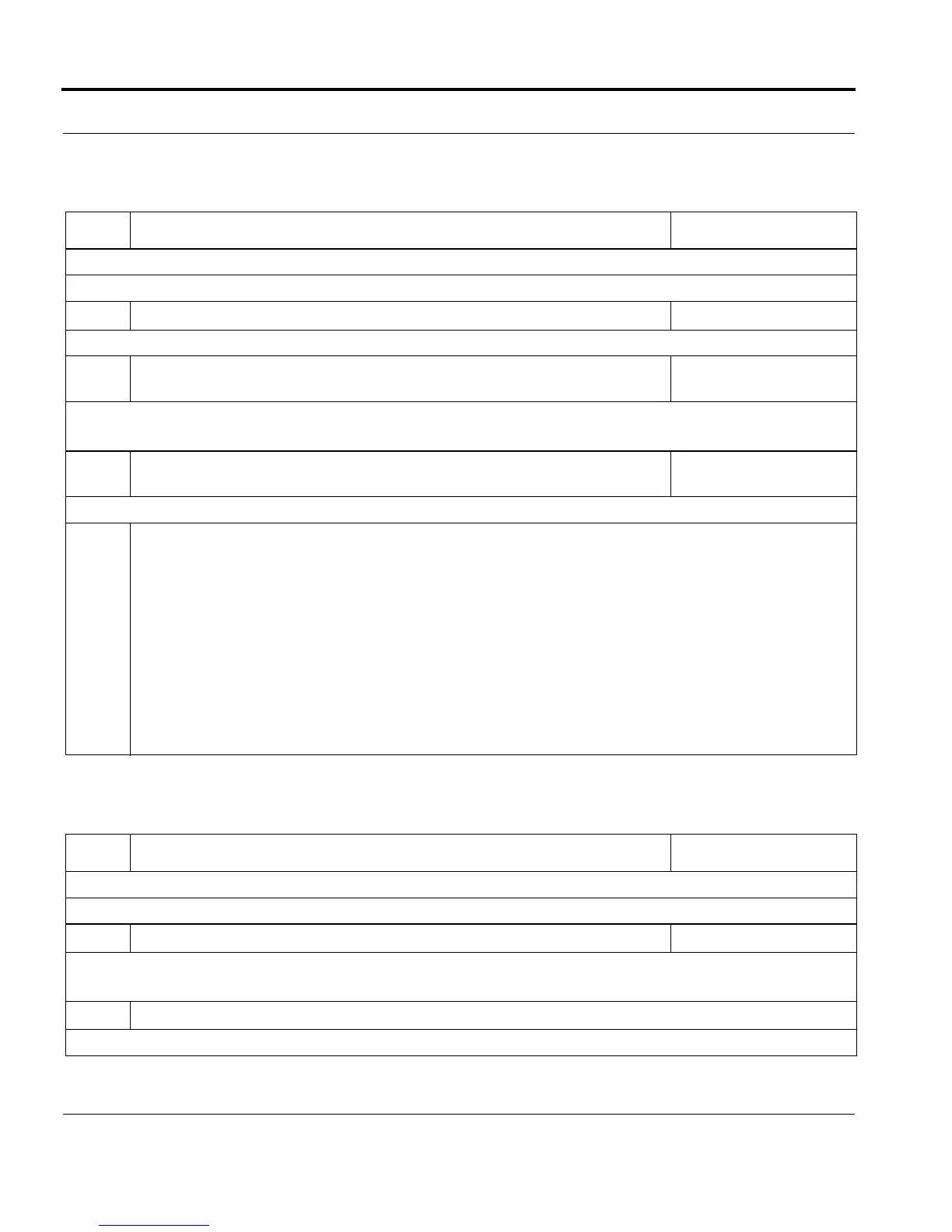 Page #726 background image