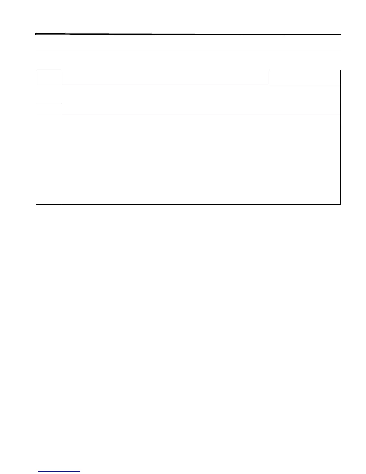 Page #727 background image