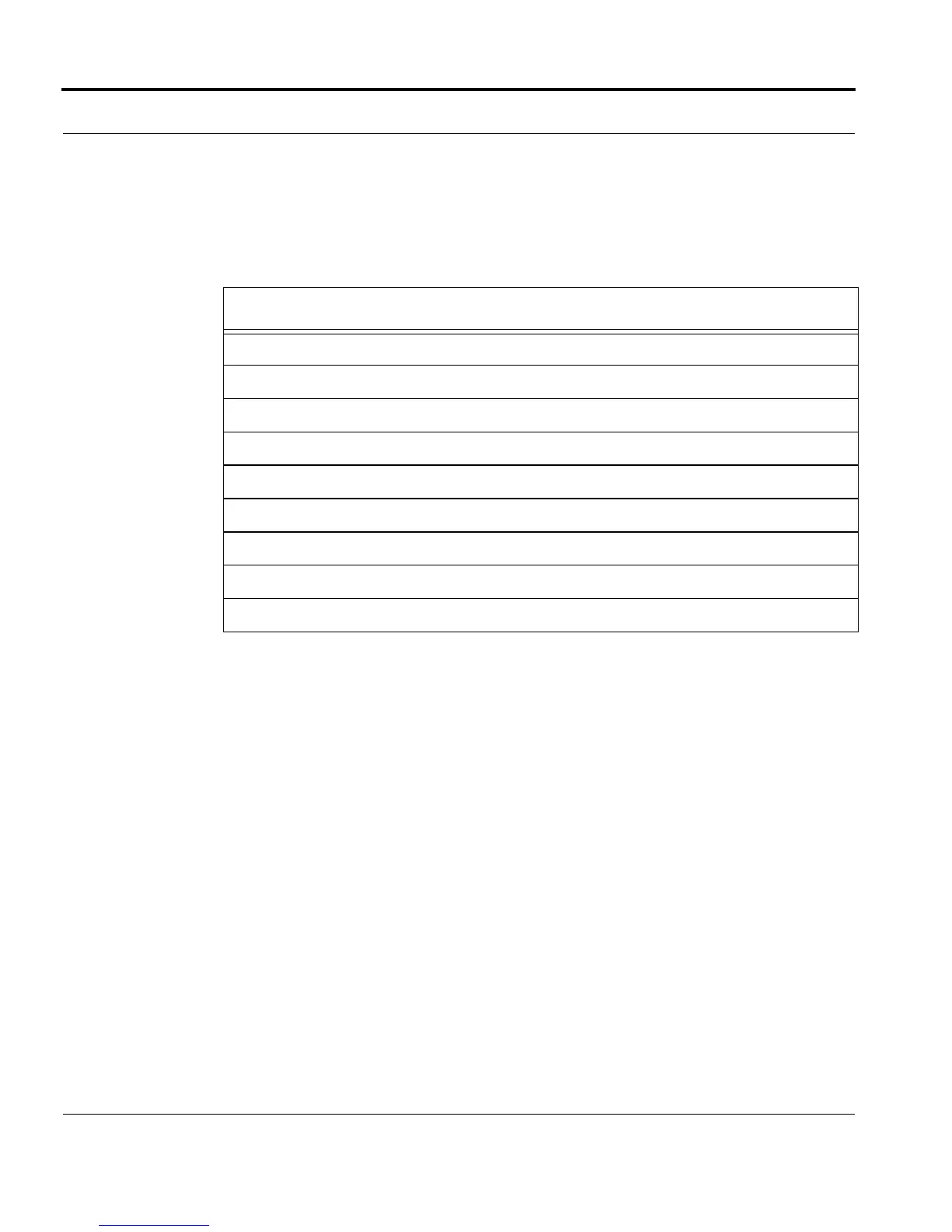 Page #728 background image