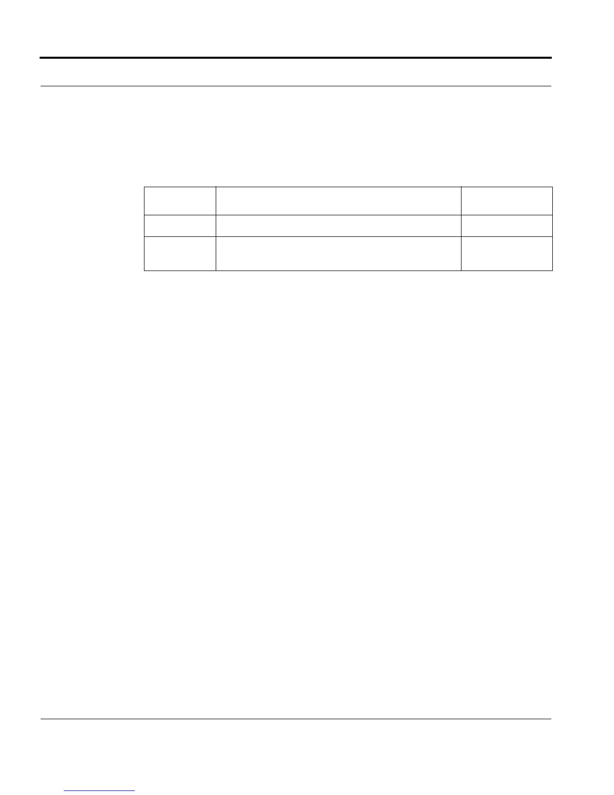 Page #732 background image