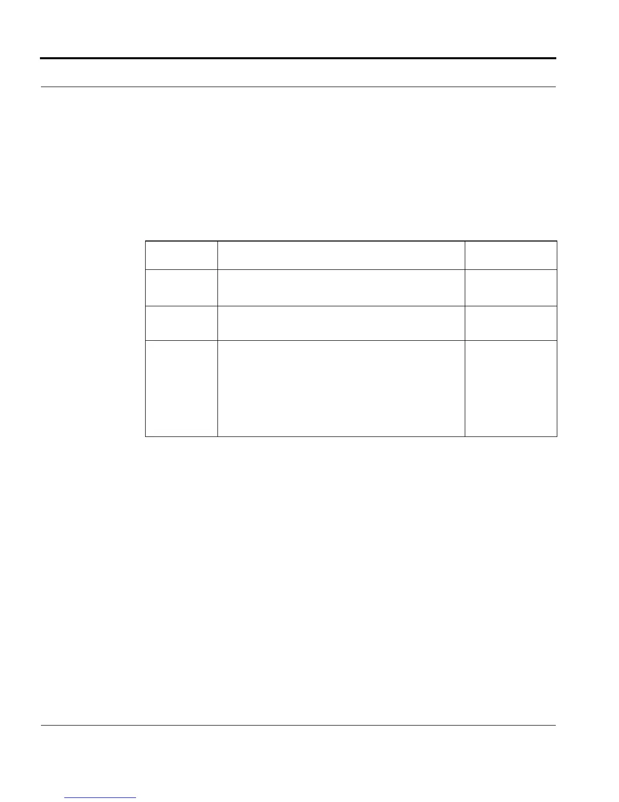 Page #734 background image