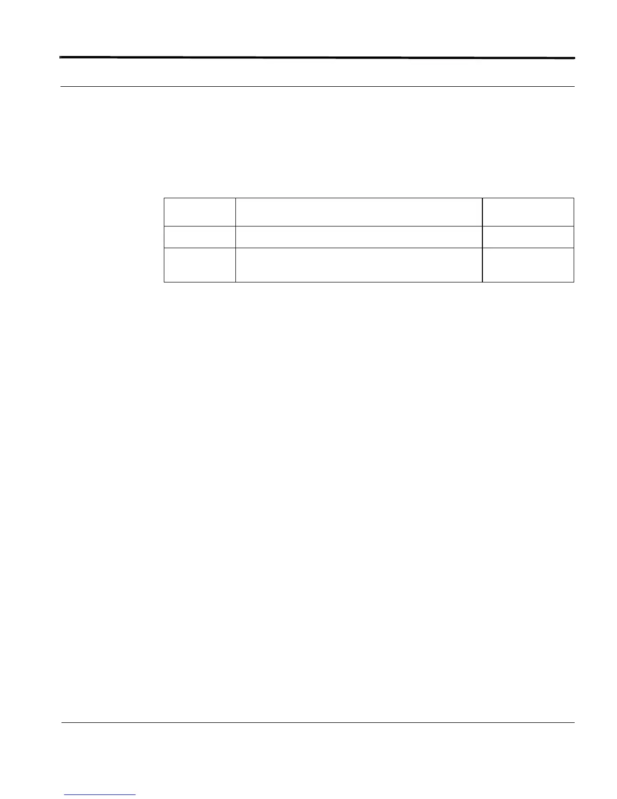Page #735 background image