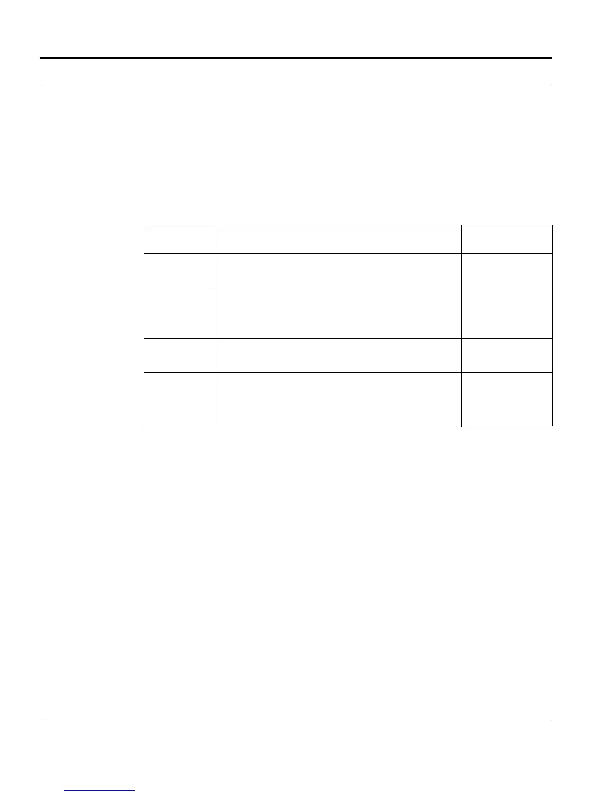 Page #736 background image