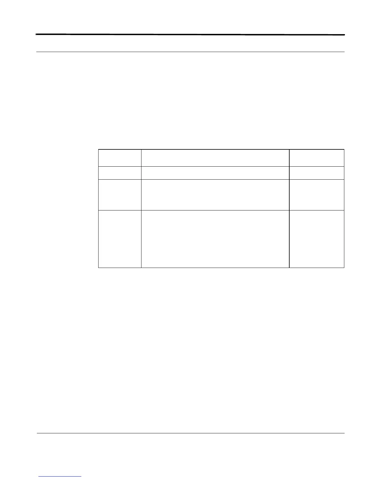 Page #737 background image
