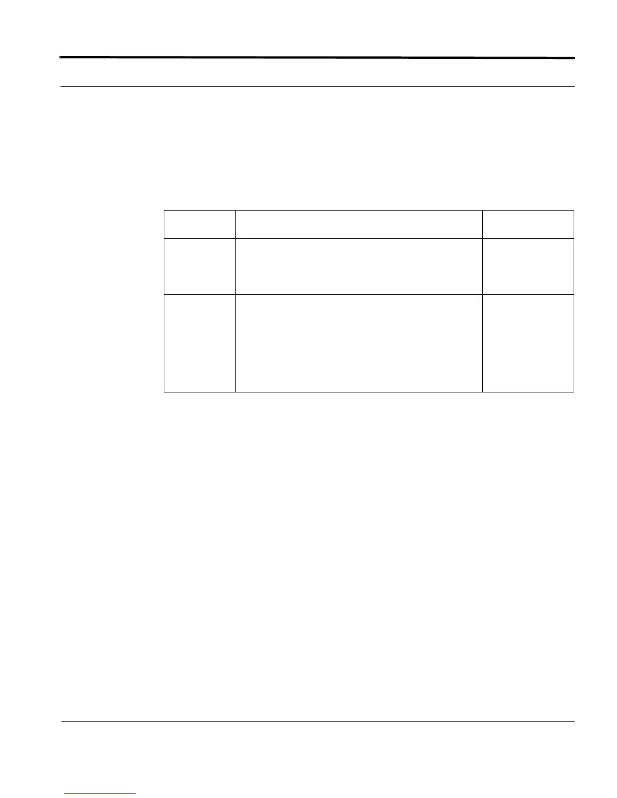 Page #761 background image