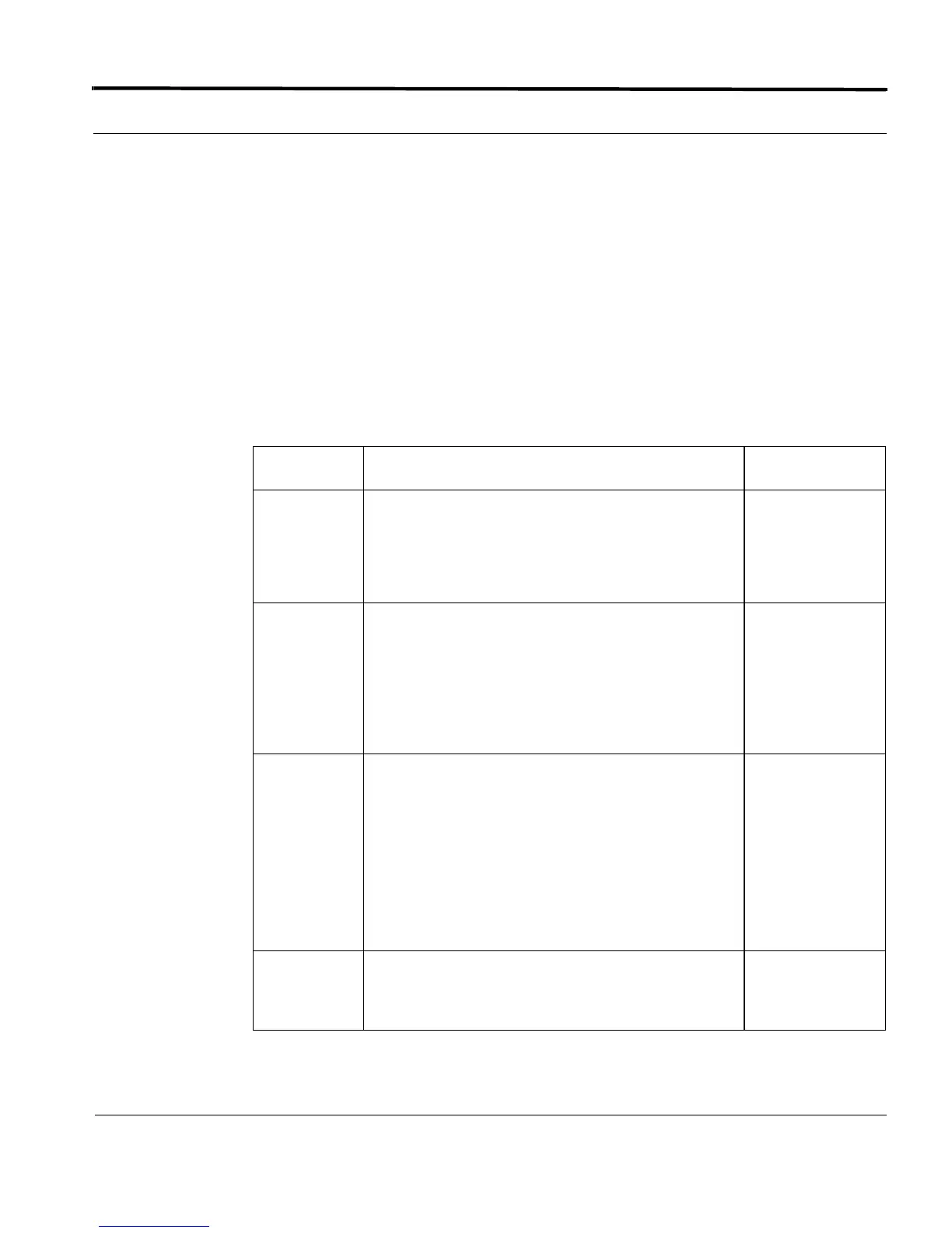 Page #763 background image