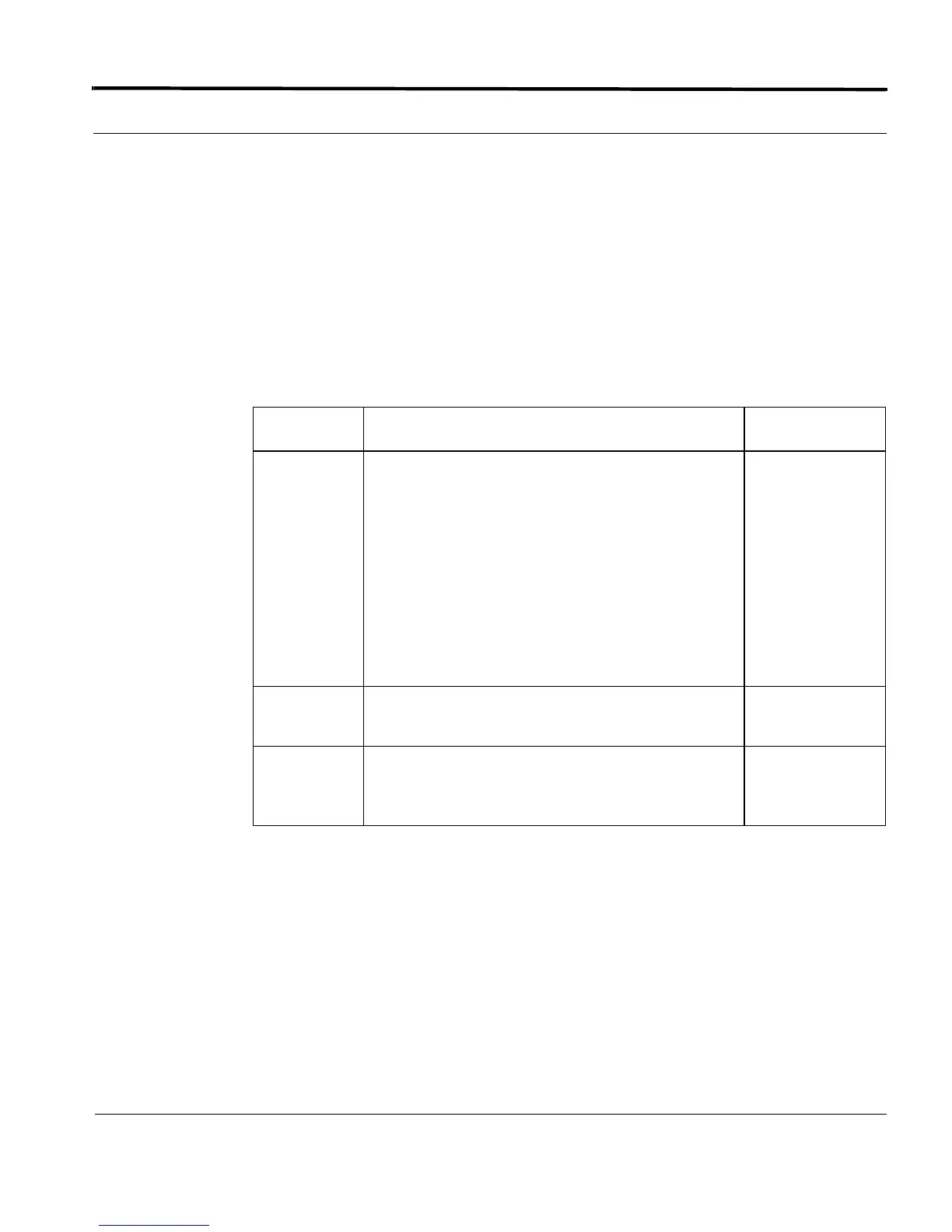 Page #765 background image