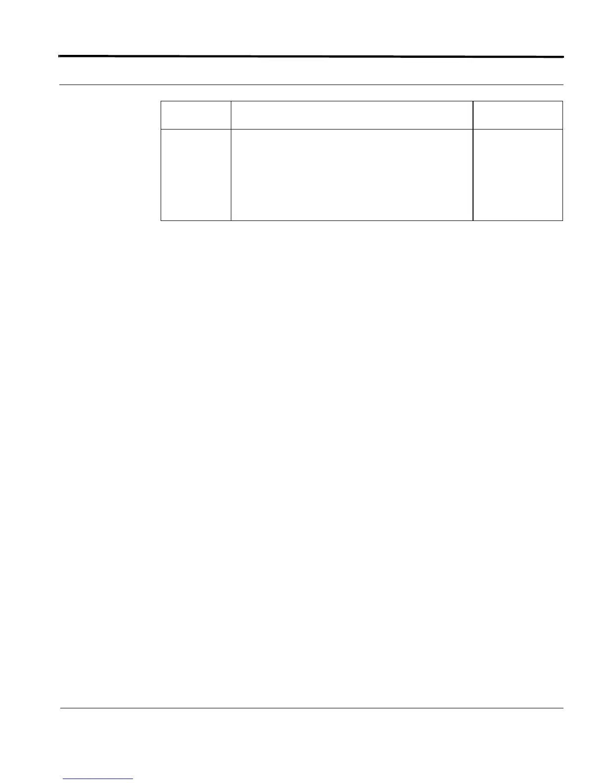 Page #767 background image