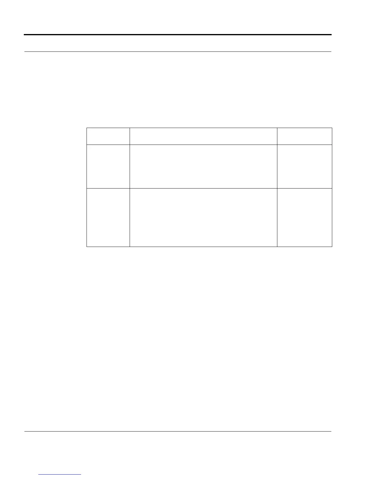 Page #768 background image