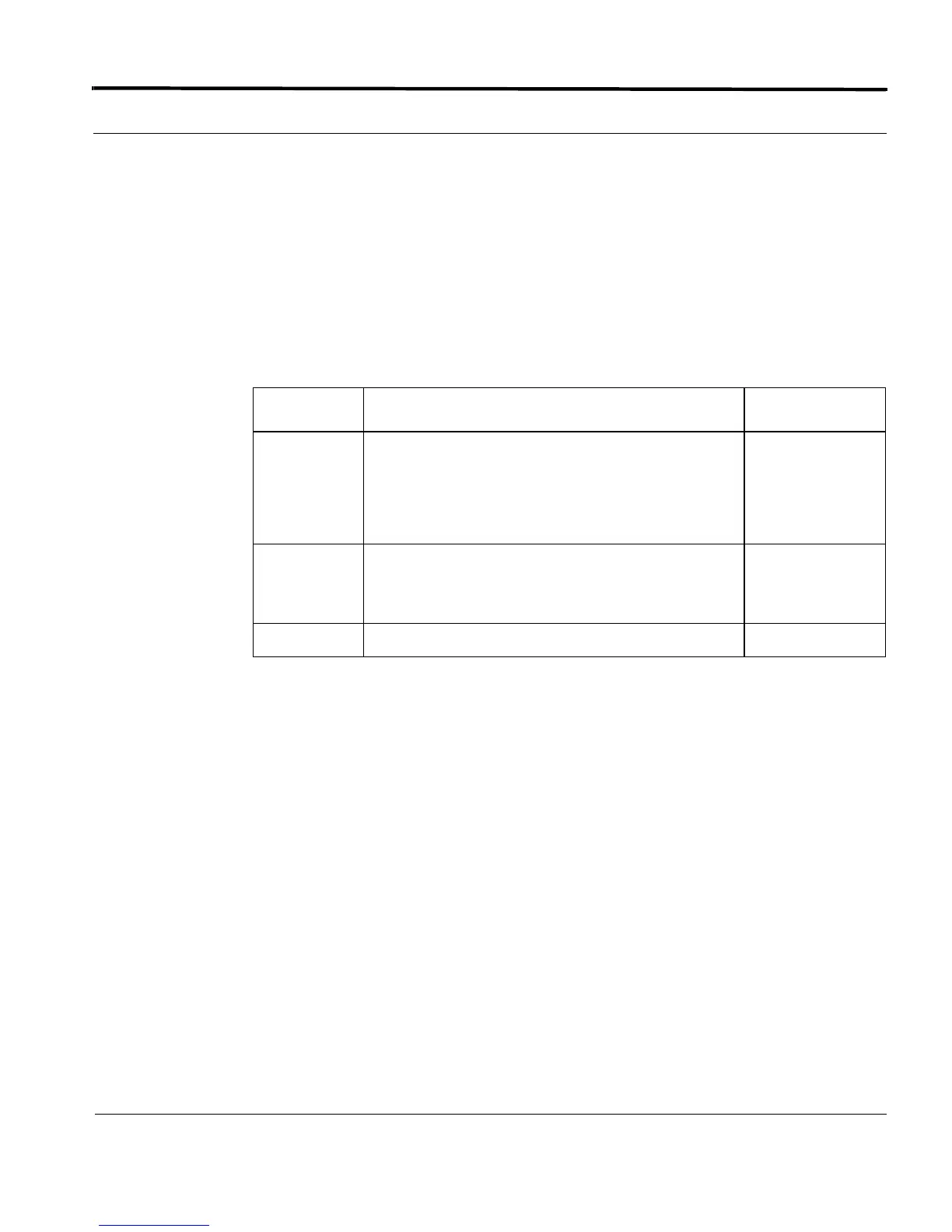 Page #769 background image