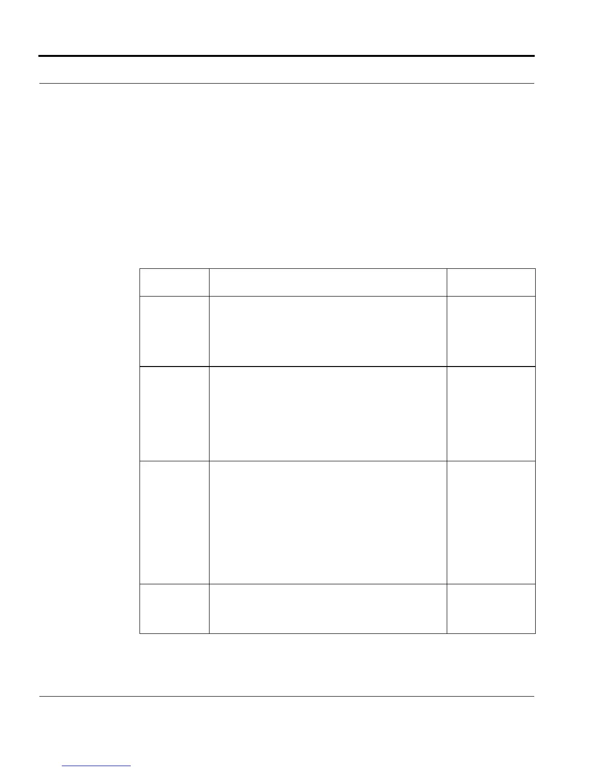 Page #770 background image
