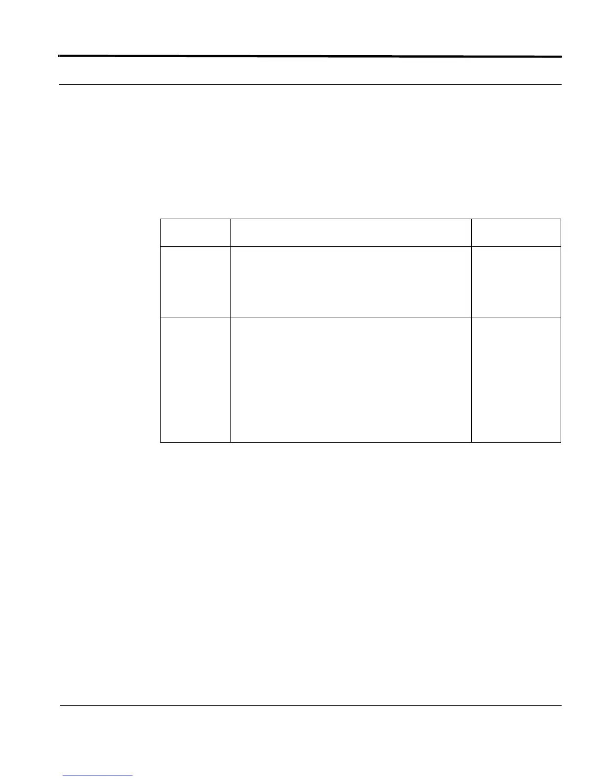 Page #773 background image