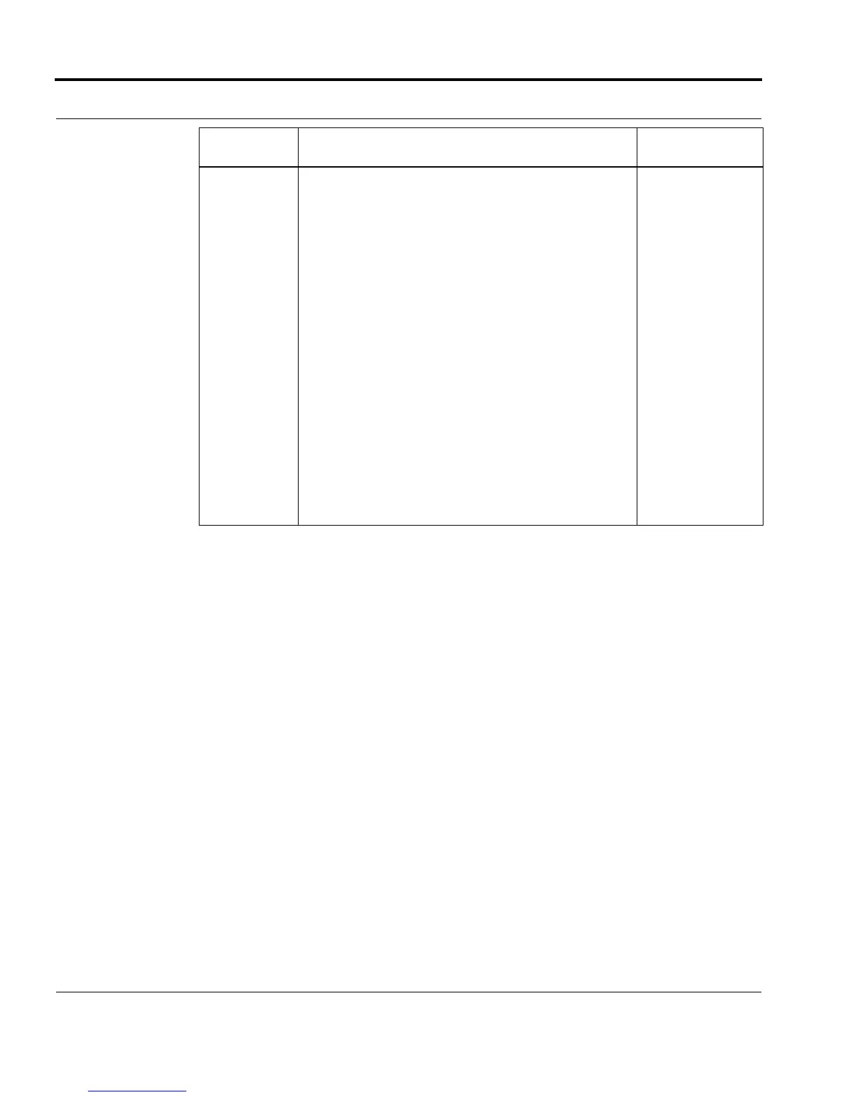 Page #778 background image