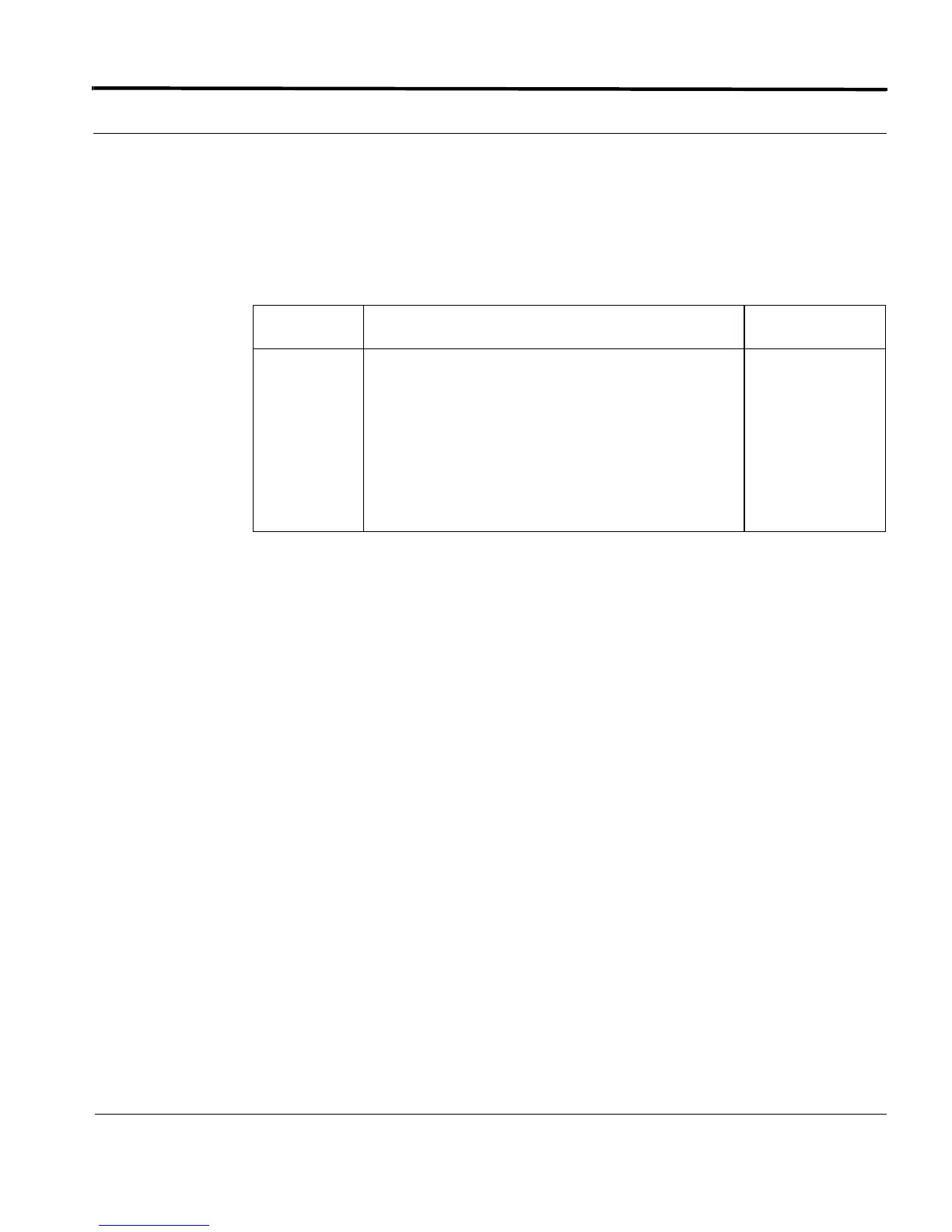 Page #779 background image