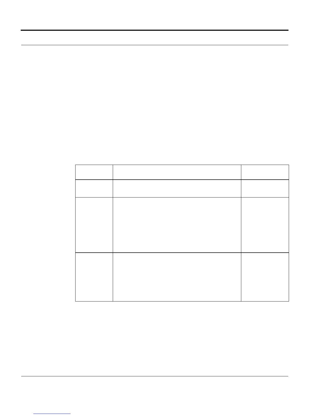 Page #780 background image