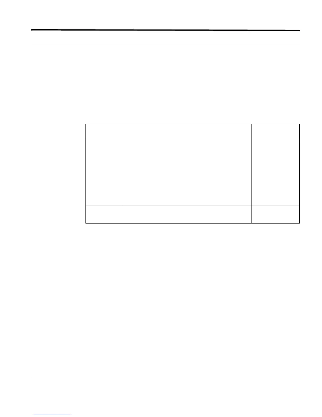 Page #781 background image
