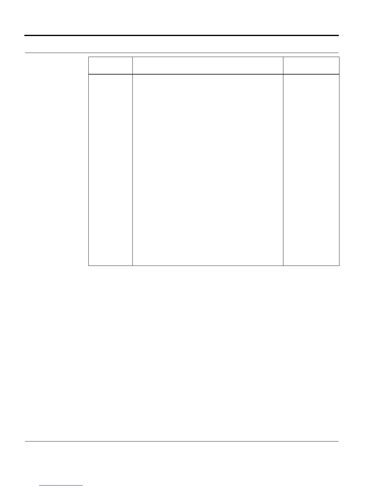 Page #786 background image