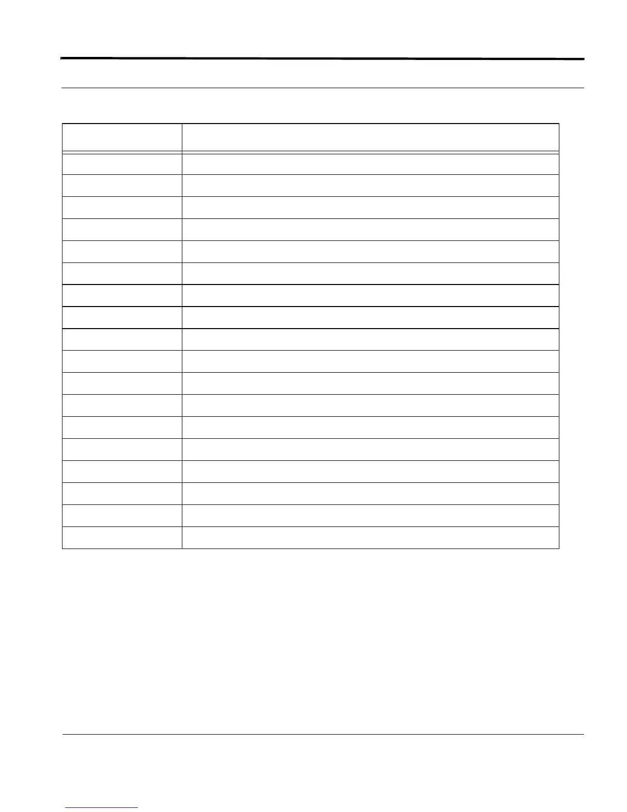 Page #789 background image