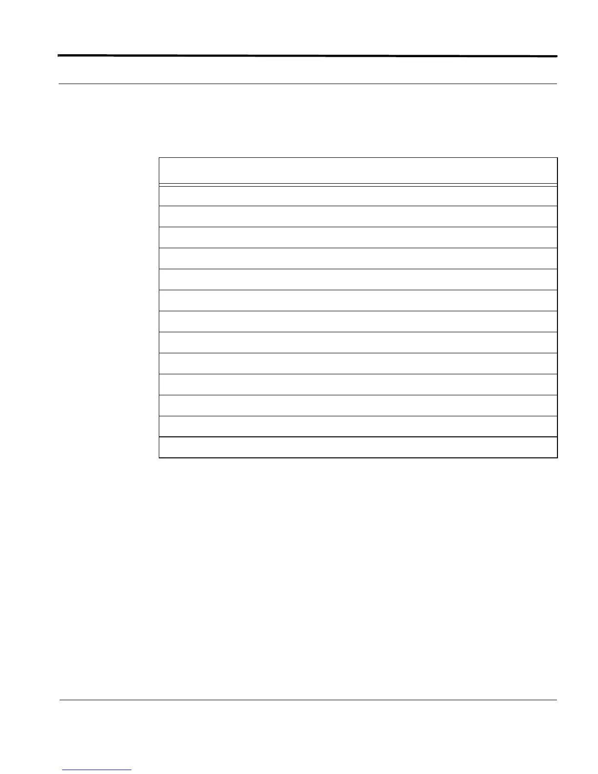 Page #793 background image