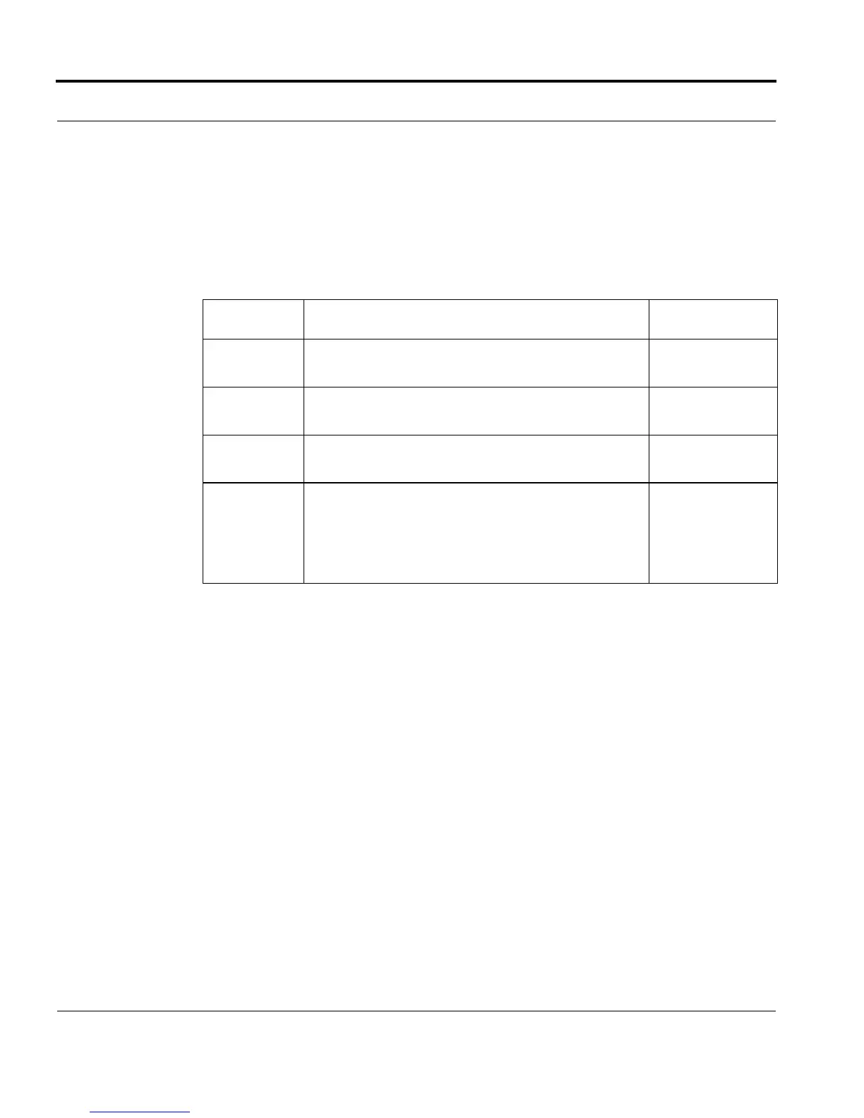 Page #796 background image