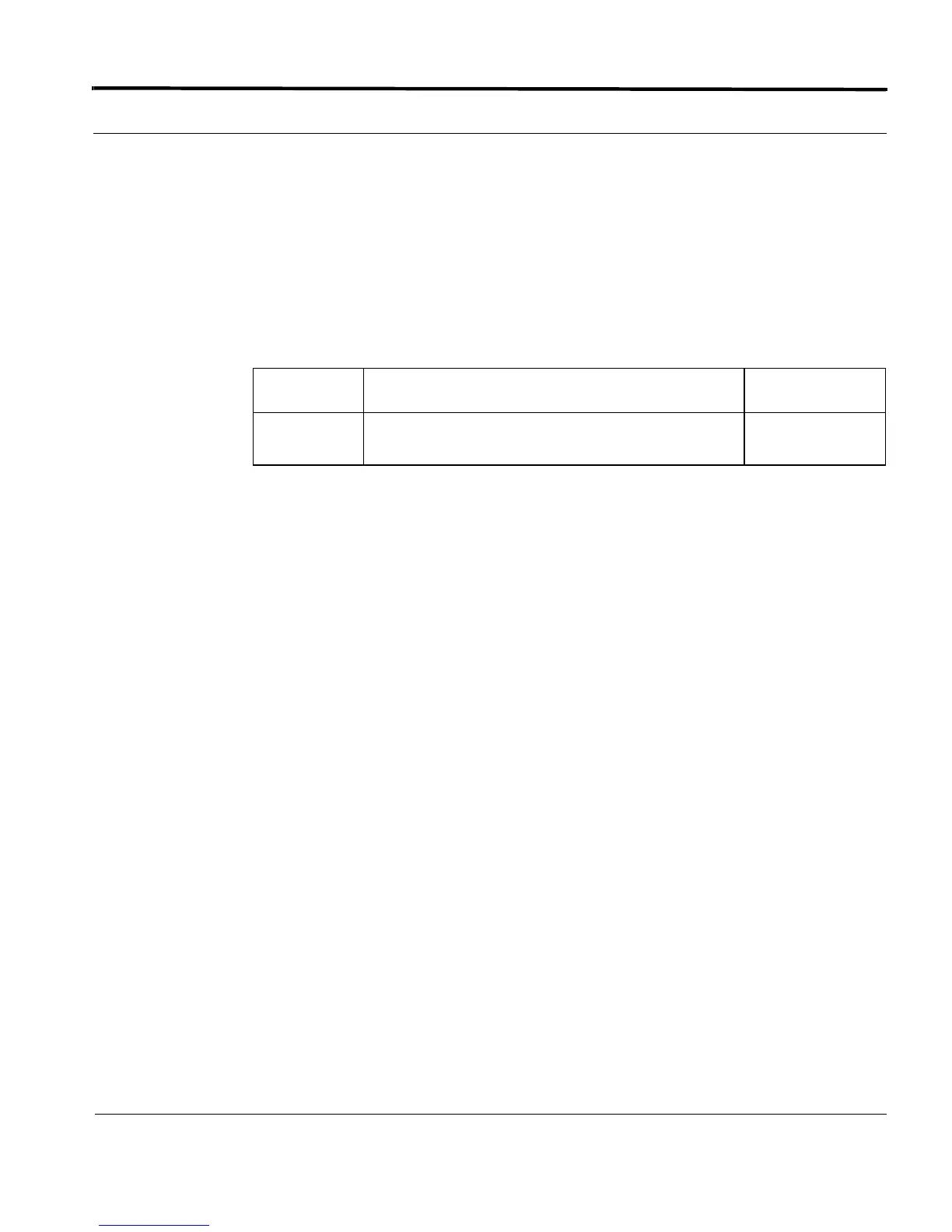 Page #797 background image