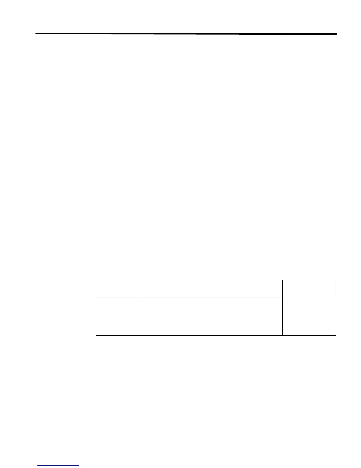 Page #803 background image