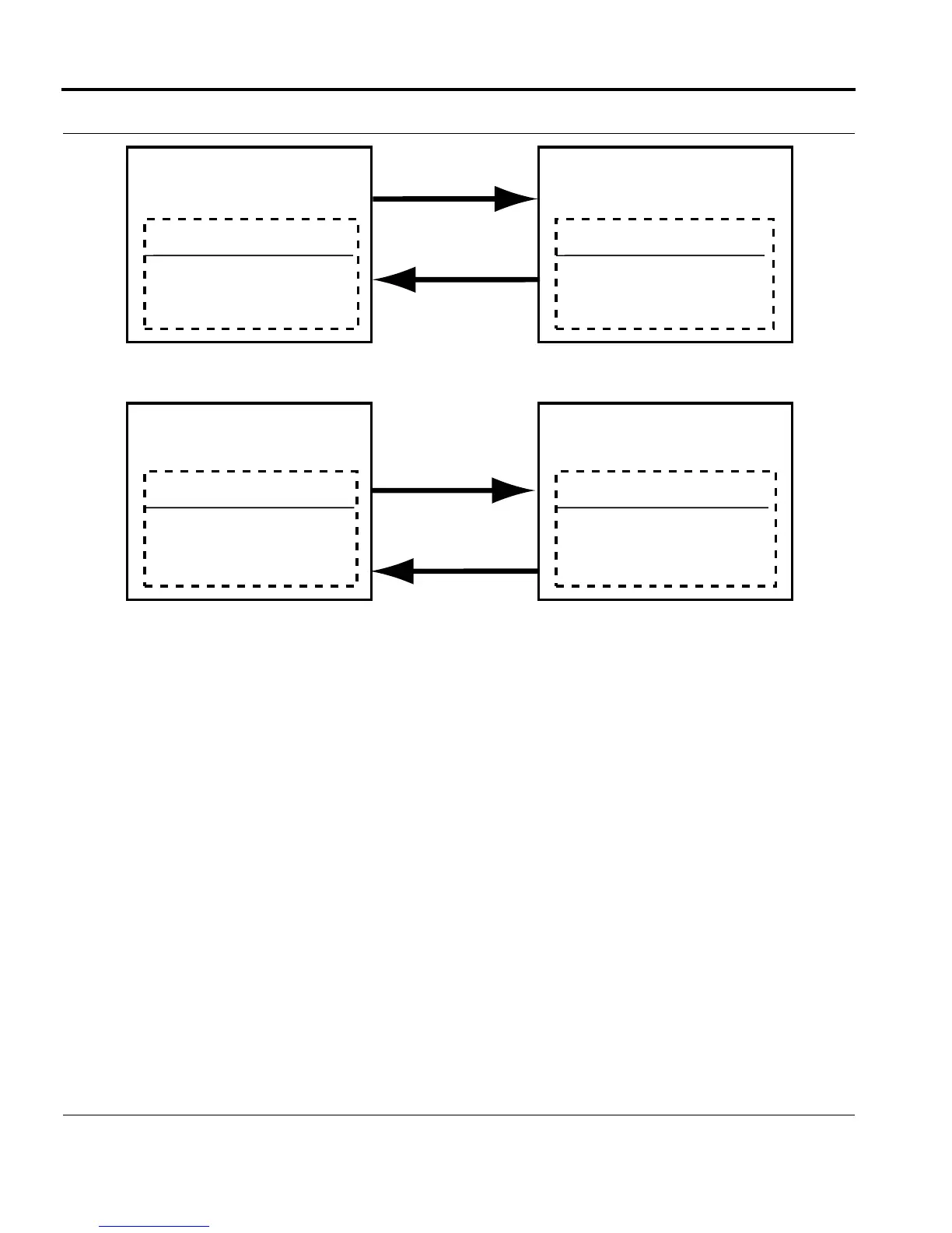 Page #812 background image