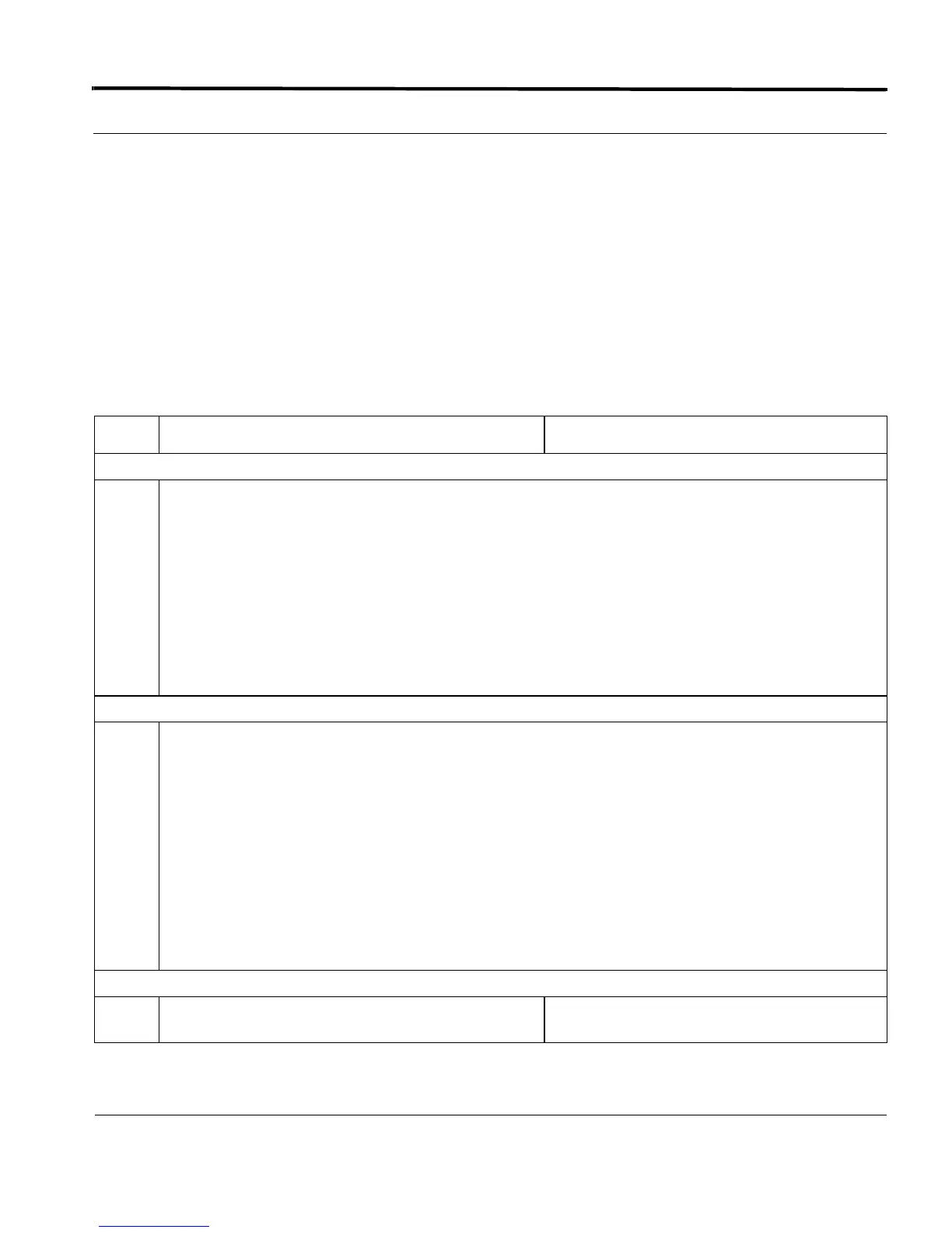 Page #813 background image