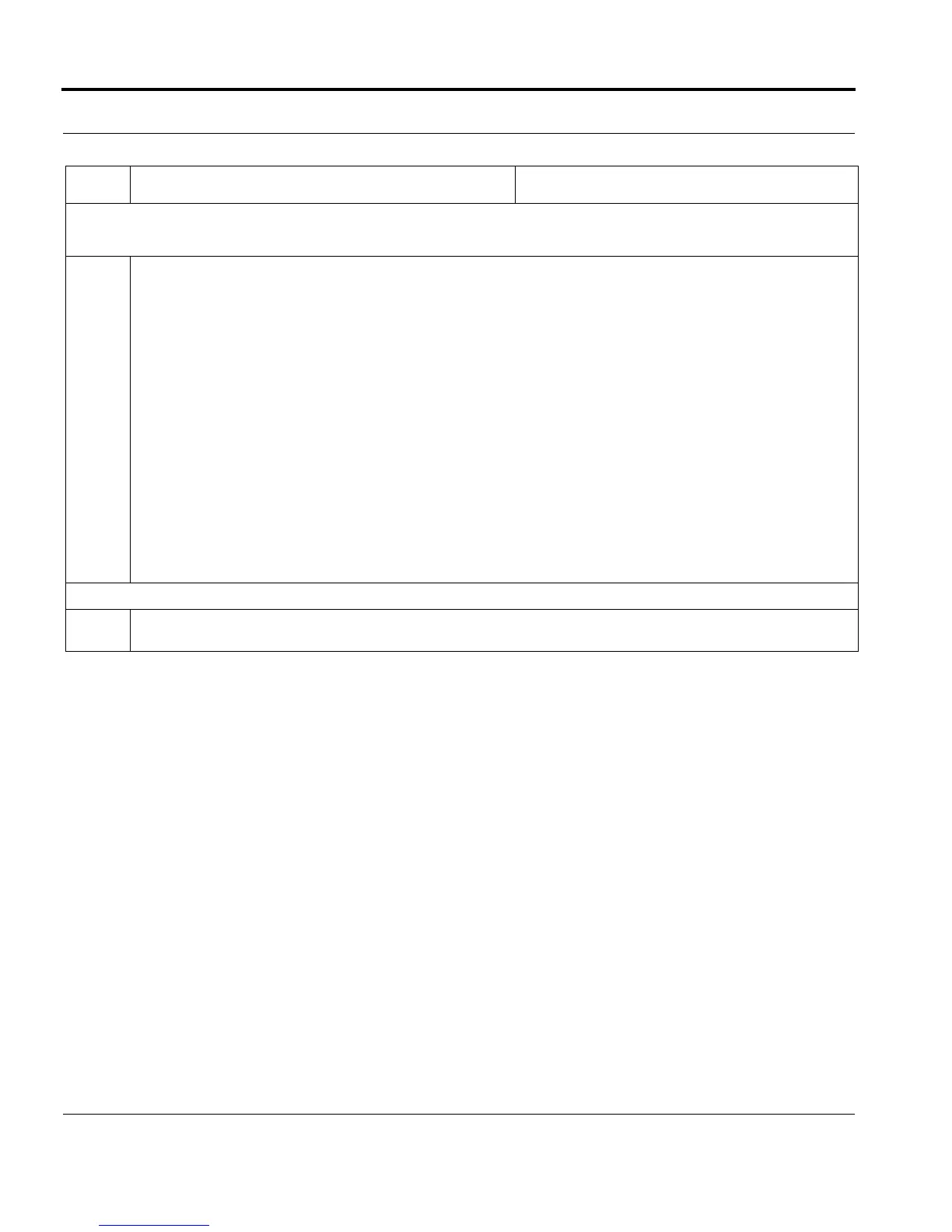 Page #814 background image