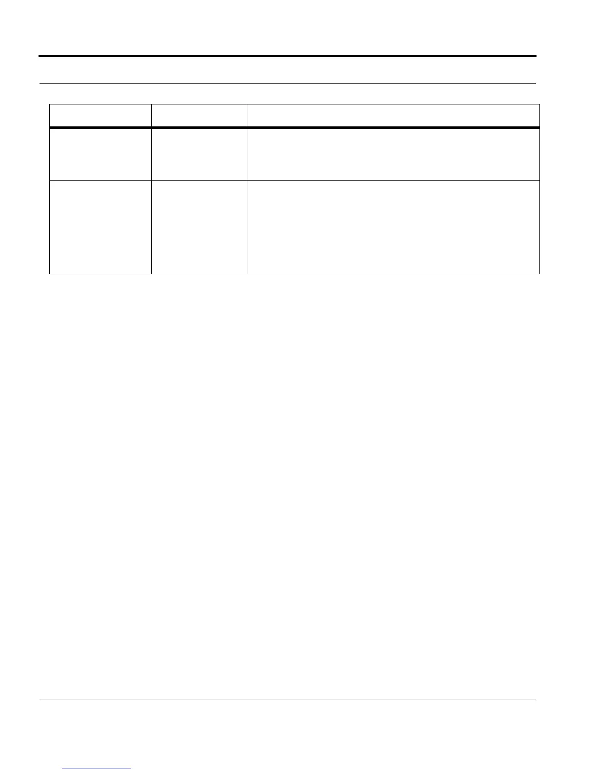 Page #816 background image