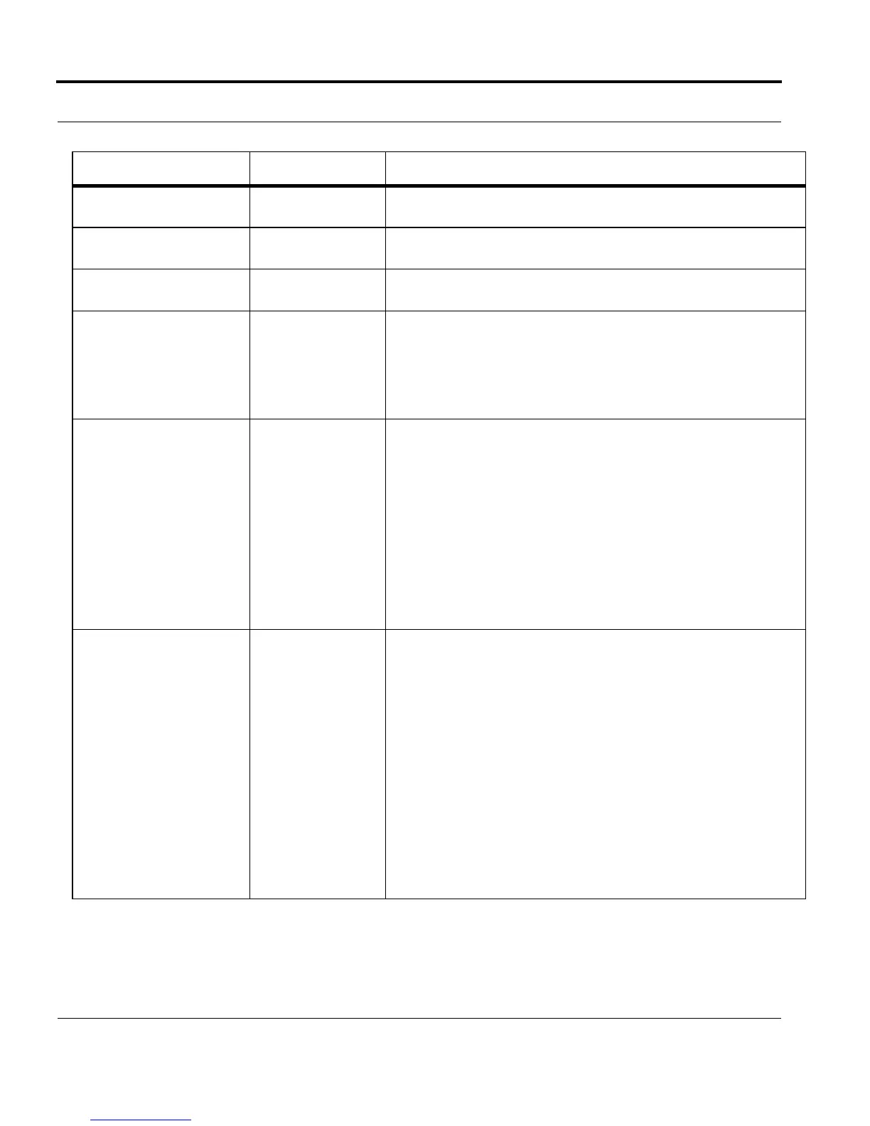 Page #818 background image