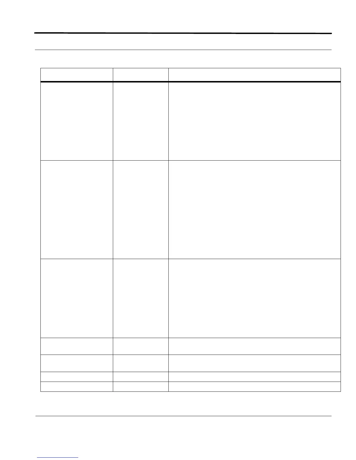 Page #819 background image